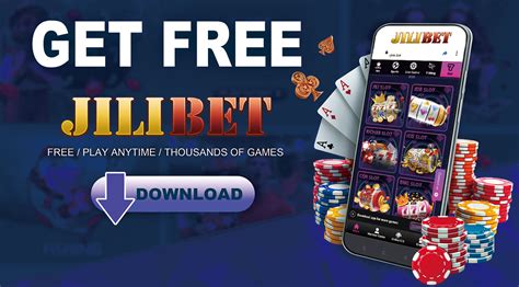 jilibet apk